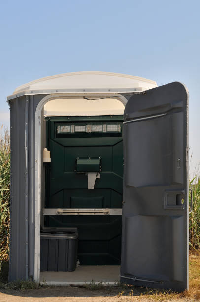 Best Portable restroom solutions  in Doffing, TX