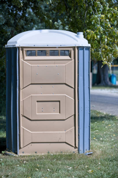 Best Porta potty delivery and setup  in Doffing, TX