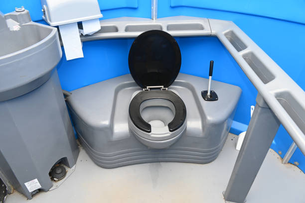 Best Porta potty rental near me  in Doffing, TX